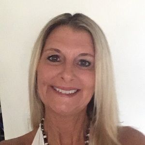 Meet your Posher, Sue